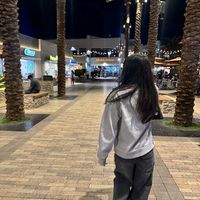 melanysullca23