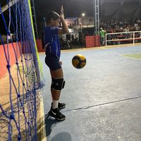rominatorres_105