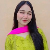 rubaishabutt_07