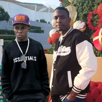 Angella by john blaq