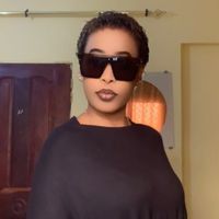 avocatevivianec2