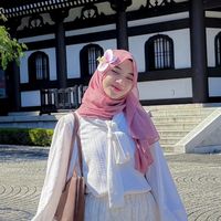 widistika.sp
