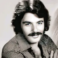 original sound - 1907fatma6