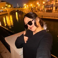 original sound - alishasauden12