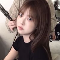 original sound - wickdaep