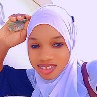 user9162726784688