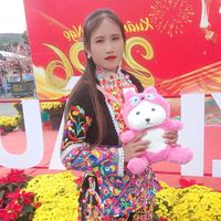 tanhuong25
