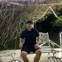 original sound - ricardofleitass_