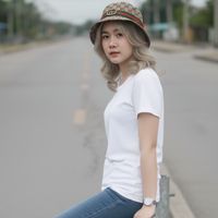 เสียงต้นฉบับ - Nu Yu