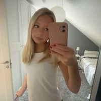 star.games.com