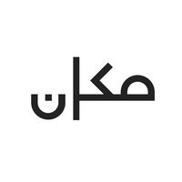 makan_digital