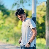 itstoha3