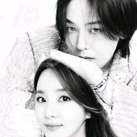 daragonpadinmgaulol