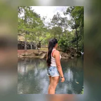 original sound - vasquez_10104