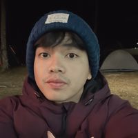 เสียงต้นฉบับ - ปียังกาบงงงงง