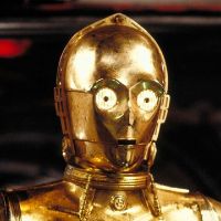 original sound - Neptuno