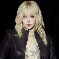 nhạc nền - MLEE