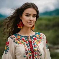 original sound - alonegirl5star