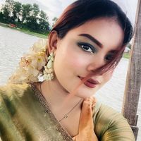 jasi_shishir