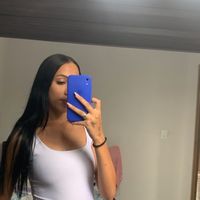 _erika_santos_2