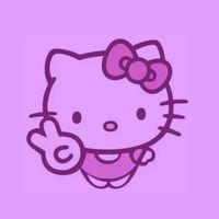 kitties_crazy_creations