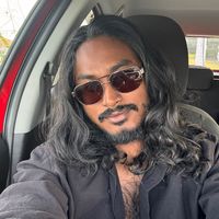 amilarukshan2
