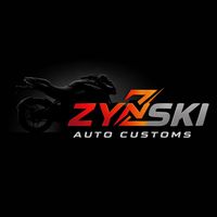 zynski_autocustoms