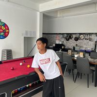 rifhan1_1
