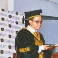 tamrizulasraf98