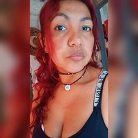 vanegitana0
