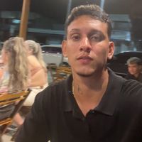 thegustav0reis