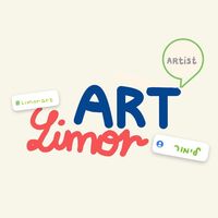 limor_art