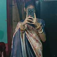 purnima.barman25
