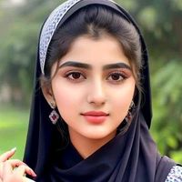 reem_khan__05