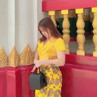 cherrykham01