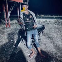 couy276