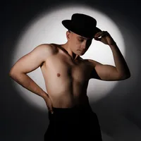 original sound - rgieee._