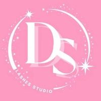 studio.dayanasalazar