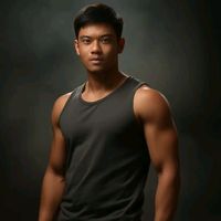 kyaw88822
