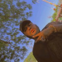 TRABOL SUM x TAZ Firefly feat. PROTE J
