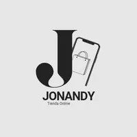 original sound - jonandy14