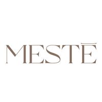 meste_eg