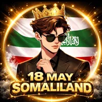 original sound - cabdiqaniak1