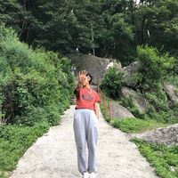 minjung9888