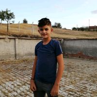 orijinal ses