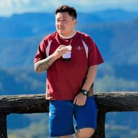 ယုမ်ႇလႃႈ