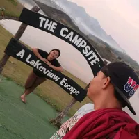 original sound - michaellgalve