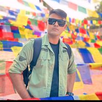 pawanranbirsingh