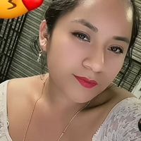 patyyanly