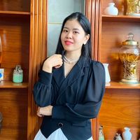 nhạc nền - Trử Huyến